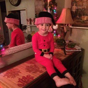 Meet your Posher, Rose